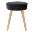 Tabouret Popy - PRO LIVING