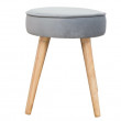 Tabouret Popy - PRO LIVING