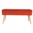 Banc Popy - PRO LIVING