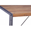 Table Omega - PRO LIVING