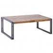 Table basse Omega - PRO LIVING