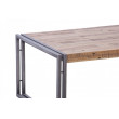 Table basse Omega - PRO LIVING