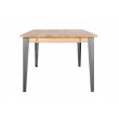 Table Manhattan - PRO LIVING