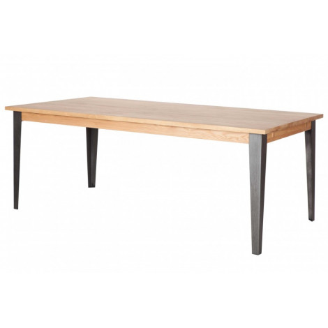 Table Manhattan - PRO LIVING