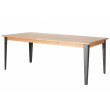 Table Manhattan - PRO LIVING