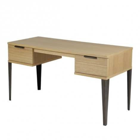 Bureau Manhattan - PRO LIVING