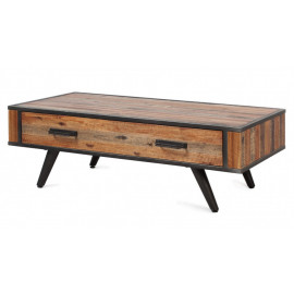 Table Basse Cusco - PRO LIVING