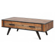 Table Basse Cusco - PRO LIVING