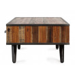 Table Basse Cusco - PRO LIVING