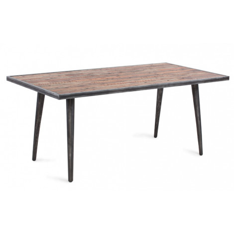 Table Cusco - PRO LIVING