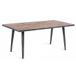 Table Cusco - PRO LIVING