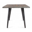 Table Cusco - PRO LIVING