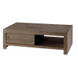 Table basse Cosmos - PRO LIVING