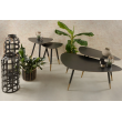 Table basse Rikke - PRO LIVING