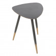 Table basse Rikke - PRO LIVING