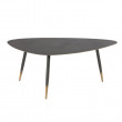 Table basse Rikke - PRO LIVING