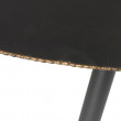 Table basse Rikke - PRO LIVING