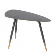 Table basse Rikke - PRO LIVING