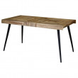 Table basse Woody - PRO LIVING