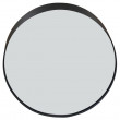 Miroir rond Woody - PRO LIVING