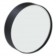 Miroir rond Woody - PRO LIVING