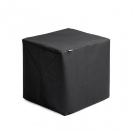 HOFATS Cube housse