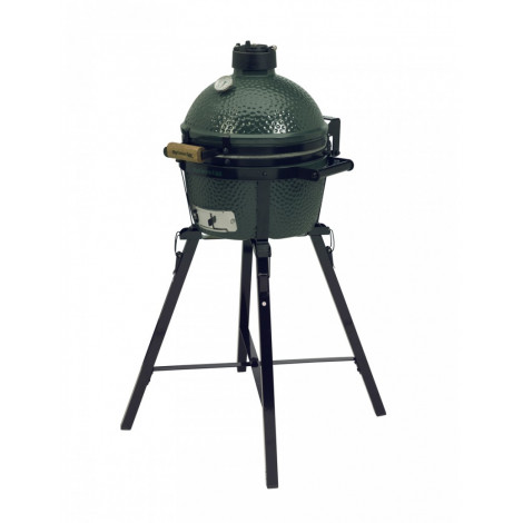 Berceau surélévateur - Big green egg