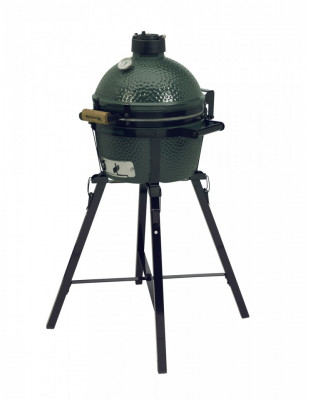 Berceau surélévateur - Big green egg - Syst'm Déco