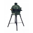 Berceau surélévateur - Big green egg