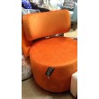 Fauteuil Mokka - SITS