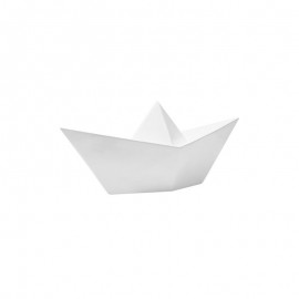 Paper Boat