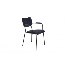 Fauteuil Benson - Zuiver