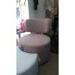 Fauteuil Mokka - SITS