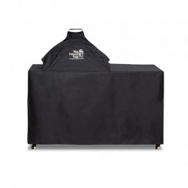 Housse de protection intégrale - Egg Cover - Big Green Egg