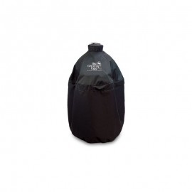 Housse de protection - Egg Cover - Big Green Egg