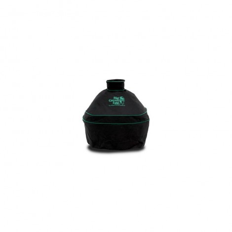 Housse de protection Mini et Mini Max - Egg Cover - BIG GREEN EGG