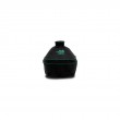 Housse de protection Mini et Mini Max - Egg Cover - BIG GREEN EGG