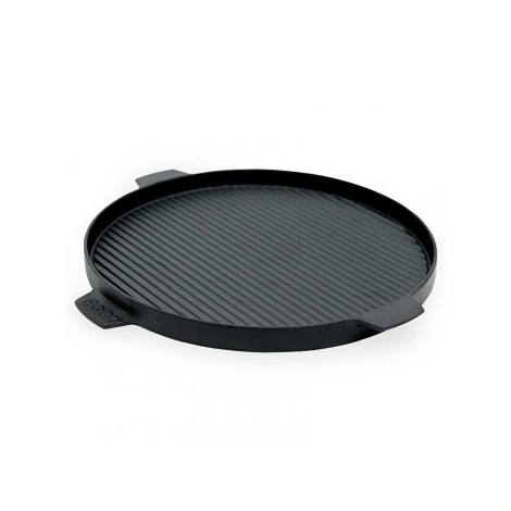 Plancha plaque de cuisson en fonte