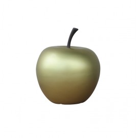 Pomme - Pottery Pots