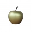 Pomme