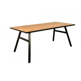 Table Seth 180 - Zuiver