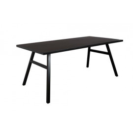 Table Seth 180 - Zuiver