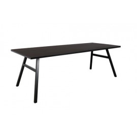 Table Seth 220 - Zuiver