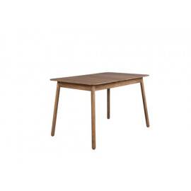 Table Glimps 120 - Zuiver