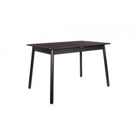 Table Glimps 120 - Zuiver