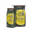 BIG GREEN EGG - CHARBON DE BOIS 9KG