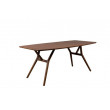 Table Malaya - Dutchbone