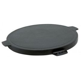 Sauteuse en fonte ø 36 cm pour Lage, XLarge & 2XLarge - 127846 - BIG GREEN  EGG