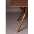 Table Malaya - Dutchbone