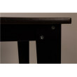 Table Scuola - Dutchbone